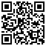 手机/微信访问网站